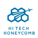 hitechhoneycomb.com