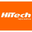 hitechinformatica.com.br