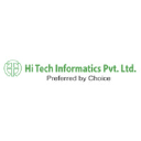 Hi-Tech Informatics