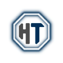 hitechinstruments.com Invalid Traffic Report