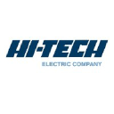 hitechint.com