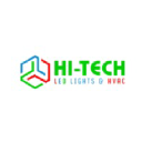 Hi-Tech LED & HVAC