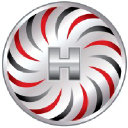 hitechmachinery.com