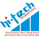 hitechmarketing.co.in