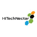 hitechnectar.com