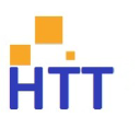 hitechnics.com.my