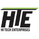 Hi Tech Enterprises