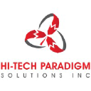 Hi-Tech Paradigm Solutions