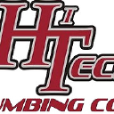 hitechplumbingcorp.com