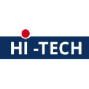 hitechprojects.co.in
