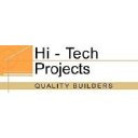 hitechprojects.com.au