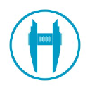 Hi-Tech Seals logo