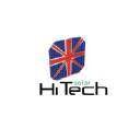 hitechsolar.co.uk