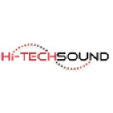 hitechsound.com