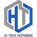 Hi-Tech Fasteners