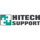 Hitech Support on Elioplus