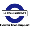 Hawaii Tech Support in Elioplus
