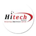 Hitech Services in Elioplus