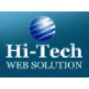 hitechwebsolution.com
