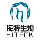 hiteck.com.cn