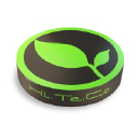 HiTeCo Srl
