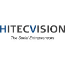 hitecvision.com