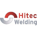 Hitec Welding