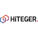 hiteger.com
