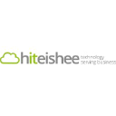 Hiteishee Ltd in Elioplus