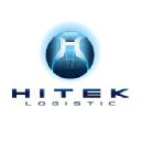 hitek.com