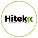 hitek.com.do