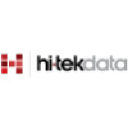 hitekdata.com