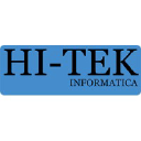 Hi-Tek Informatica