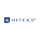 Hiteks Solutions