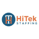 HiTek Staffing LLC