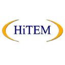HI-Tech Electronic Manufacturing Inc