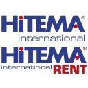 hitema.com