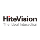 hitevision.com.tw