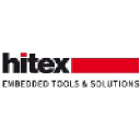 hitex.com
