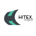hitexcarpet.com