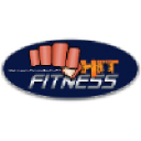 hitfitnesstraining.com