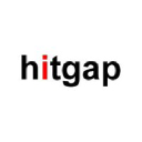 hitgap.com
