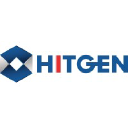 hitgen.com