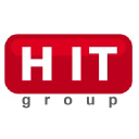 hitgroup.co