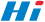 Hitherma AG logo