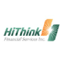 hithink.com