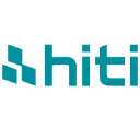 hiti.com