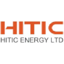 hitic-energy.com
