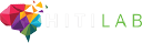 hitilab.org