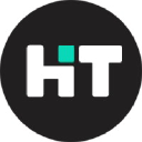 hitinfotech.com